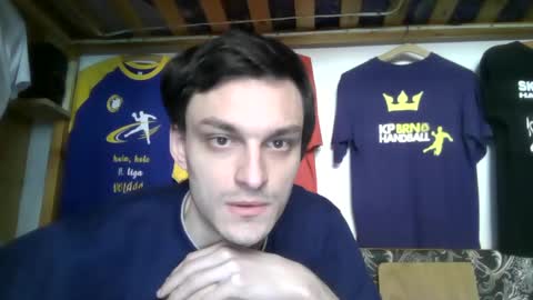 mamamia1789 online show from 10, 3, 2025