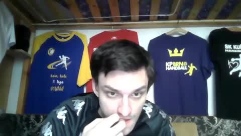 mamamia1789 online show from 11, 3, 2025