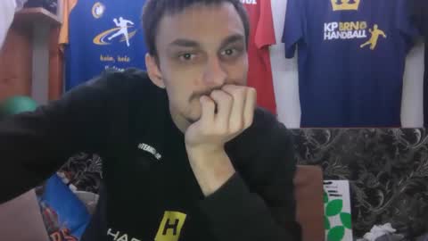 mamamia1789 online show from 15, 11, 2025