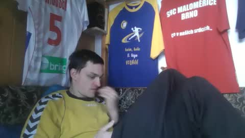 mamamia1789 online show from 9, 3, 2026