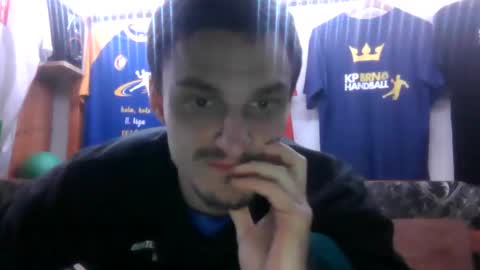 mamamia1789 online show from 3, 4, 2026