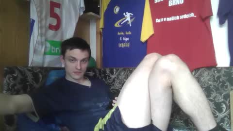 mamamia1789 online show from 10, 4, 2026