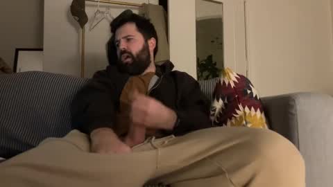 mamamylaramu online show from 4, 3, 2025