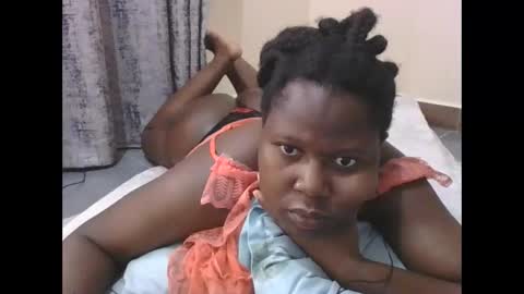 mamasita2023 online show from 3, 2, 2025