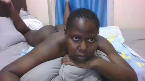 mamasita2023 online show from 24, 2, 2025