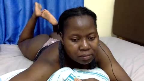 mamasita2023 online show from 17, 10, 2025