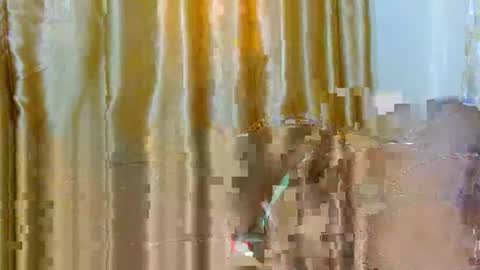 melanie online show from 7, 3, 2025