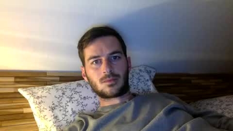 mamattv online show from 21, 2, 2025