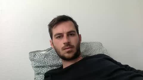 mamattv online show from 1, 3, 2025