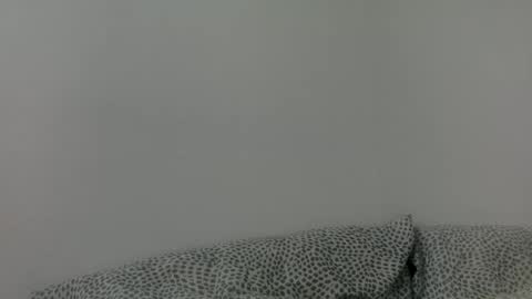 mamattv online show from 11, 9, 2025