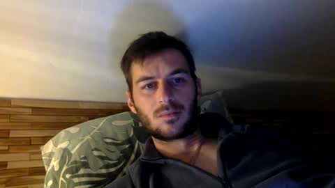 mamattv online show from 31, 1, 2026