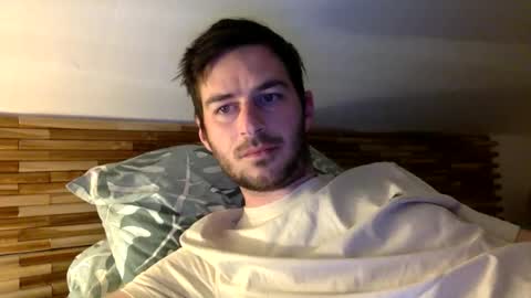 mamattv online show from 27, 2, 2026