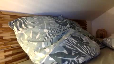 mamattv online show from 6, 3, 2026