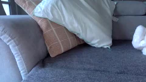 mamattv online show from 4, 4, 2026