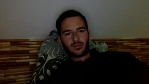 Snapshot of mamattv chatting on 2, 6, 2026 mamattv online show from 2, 6, 2026