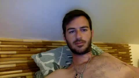 mamattv online show from 16, 6, 2026