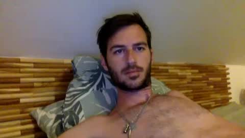 mamattv online show from 17, 6, 2026