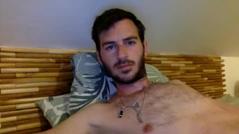 mamattv online show from 19, 6, 2026