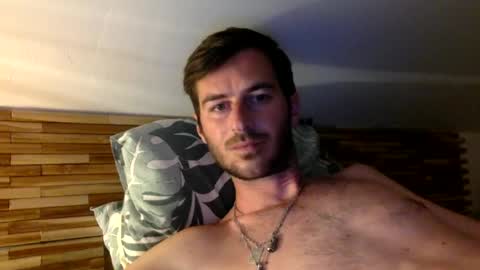 mamattv online show from 21, 6, 2026
