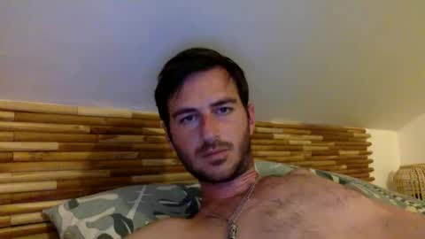 mamattv online show from 22, 6, 2026