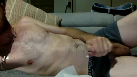 mamattv online show from 23, 6, 2026