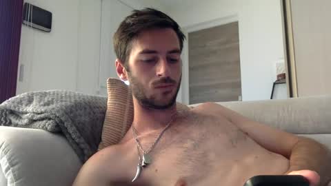 mamattv online show from 24, 6, 2026