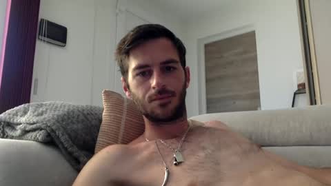 mamattv online show from 25, 6, 2026