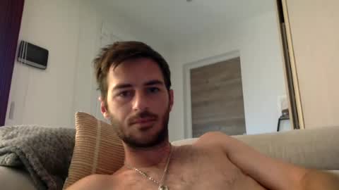 mamattv online show from 26, 6, 2026