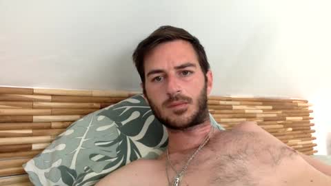 mamattv online show from 30, 6, 2026