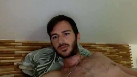 mamattv online show from 1, 7, 2026