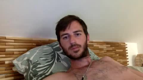 mamattv online show from 1, 7, 2026
