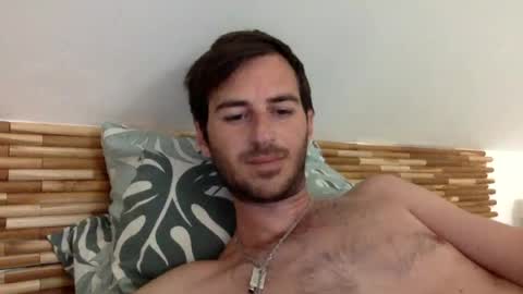mamattv online show from 3, 7, 2026