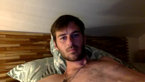 mamattv online show from 4, 7, 2026