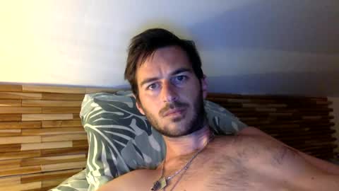 mamattv online show from 6, 7, 2026