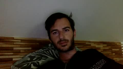 mamattv online show from 7, 7, 2026