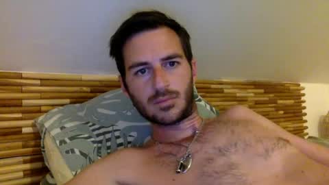 mamattv online show from 8, 7, 2026