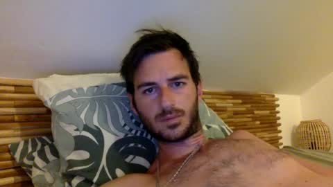 mamattv online show from 9, 7, 2026