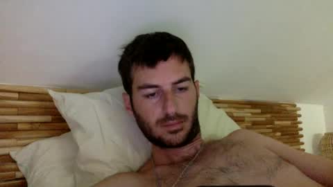 mamattv online show from 10, 7, 2026