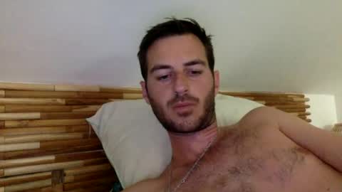 mamattv online show from 16, 7, 2026