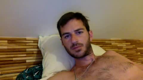 mamattv online show from 18, 7, 2026