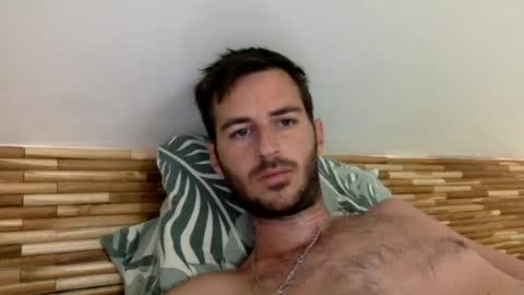 mamattv online show from 22, 7, 2026