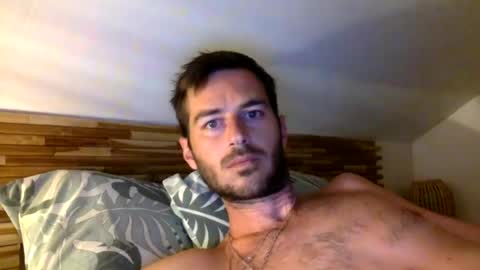 mamattv online show from 22, 7, 2026