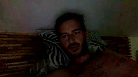 mamattv online show from 24, 7, 2026
