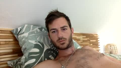 mamattv online show from 29, 7, 2026