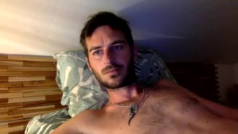 mamattv online show from 2, 8, 2026