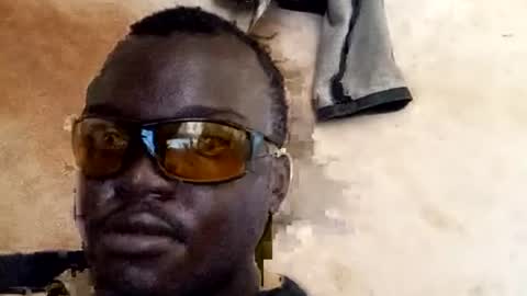 Snapshot of mamba2026945497 chatting on 16, 6, 2026 mamba2026945497 online show from 16, 6, 2026