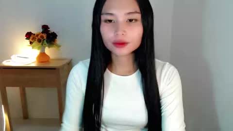 IRISH online show from 25, 3, 2026