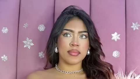 nati online show from 29, 12, 2024