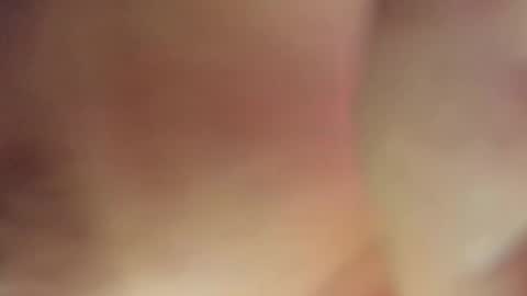 nati online show from 12, 9, 2025