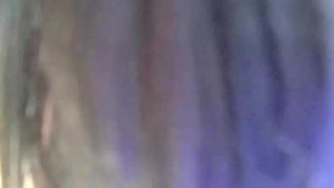 nati online show from 29, 9, 2025